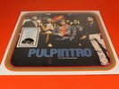 PULP | Intro The Gift Recordings | RSD 2024 EU 12