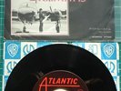 Gary Numan/Dramatis, Japanese Red Label, Love Needs No Disguise
