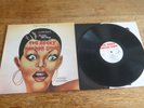 The Rocky Horror Show ORC Tim Curry UK ODE-9009 Glam Rock N Roll LP