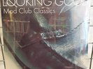 Looking Good - Mod Club Classics Vinyl