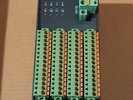 Bachmann gio212 *sehr guter Zustand* (2 Stück)