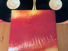 The Cure Kiss Me LP  2 x Vinyl 1987 UK Original   FIXH 13 EX++