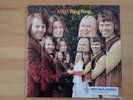 ABBA - Kompletter Satz - 8 Vinyl-LPs - Direct Metal Mastered - 180gr.
