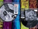 2 X Lana Del Rey - Pictures Discs 7 Singles Candy Necklace & Say Yes to Heaven