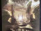Beyond Creation - Earthborn Evolution  2014 Ltd Ed. LP w/Gatefold Near Mint