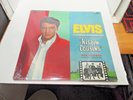 ELVIS PRESLEY,  KISSIN COUSINS, VINYL SEALED