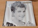 STILL SEALED: C.C. Catch  Like A Hurricane LP Hansa ‎ 208 687
