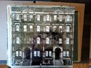 vinyl LP,   Led Zeppelin.  mint unplayed.  scarce  RCA record club issue.