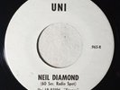 NEIL DIAMOND 