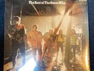 THE BEST OF THE GUESS WHO VINYL LP VINYL 1971 NEW SEALED  Original GATEFOLD MINT