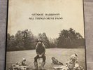 George Harrison All Things Must Pass UK 1st Pressing Original Vinyl STCH 639 EX