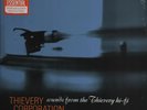 2xLP Thievery Corporation Sounds From The Thievery Hi Fi NEW OVP Primary Wav