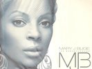 Mary J. Blige The Breakthrough NEAR MINT Geffen 2xVinyl LP