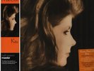 Kirsty MacColl Kite OBI NEW OVP Demon Records Vinyl LP
