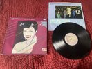 DURAN DURAN - Rio ST512211 LP Vinyl 1982 RARE Columbia House Carrollton Pressing