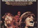 Creedence Clearwater Revival Featuring John Fog 2xLP Comp Vinyl Schallplatte 041