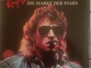Peter Maffay Live Lange Schatten Tour '8 LP Album Ltd Vinyl Schallplatte 043