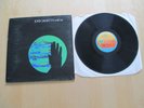 John Martyn / Solid Air / Island