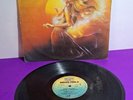 Lebron Brothers The Best Vol.2 Temperatura LP Vinyl 1987 Discos Perla