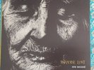 PARADISE LOST - ONE SECOND [1997 PRESSING] (2X GATEFOLD VINYL VG/VG)
