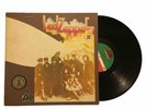 LED ZEPPELIN II 1969 Repress Monarch Pressing SD 8236 VG Condition