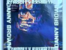Danny Brown - Atrocity Exhibition * 2 Vinyl Lp Ltd Ed Pink 2016 * Free P&P UK *