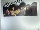 The Sylvers III Vinyl LP Album Tested 1974 MGM Record M3G4940 Sylvers 3 RARE Htf