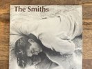 The Smiths This Charming Man / Jeane 7