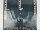 Electric Light Orchestra Face The Music 12