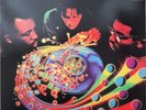 Main Source - Breaking Atoms LP 2 X 33T - VG++/VG++