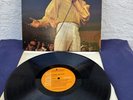 JOSE-JOSE “ LA NAVE DEL OLVIDO “ RCA Victor MKS-1847 RECORDS/ VG+ VINYL