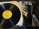 THE ROLLING STONES STICKY FINGERS ROLLING STONES RECORDS COC59100 US 1971