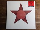 David Bowie - Blackstar  12