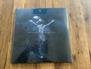 Sleep Token – This Place Will Become Your Tomb Vinyl Record SEALED Pink & Blue