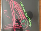 A Tribe Called Quest – The Low End Theory -2 x Vinyl, LP, Album, 2023 Remastered