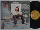 SIXTO RODRIGUEZ Coming From Reality RARE  orig UK LP diecut p/s PSYCH soul HEAR