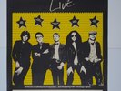 ELVIS COSTELLO Stiffs Greatest Stiffs OG TOUR POSTER Nick Lowe STIFF 20x30 punk