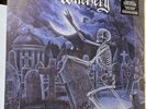 WITCHERY - RESTLESS & DEAD - NEW VINYL