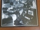 GARY MOORE STILL GOT THE BLUES LP 2017 Vinyl Record