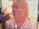 ROD STEWART 