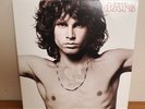 Vtg The Best Of The Doors 2X LP Vinyl Record Canada Press 1985 Elektra 96 03451