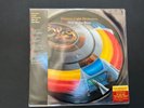 ELECTRIC LIGHT ORCHESTRA - OUT OF THE BLUE - 40TH ANNIVERSARY DOUBLE PIC.DISCS