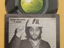 JOHN LENNON 