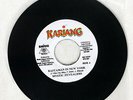 MYSTIC REVEALERS RASTAMAN IN NEW YORK KARIANG MYS0061 93.JAMAICA-ORIGINAL 7
