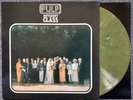PULP DIFFERENT CLASS