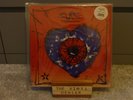 THE CURE - Friday I'm In Love (Strangelove Mix) - Rare 12
