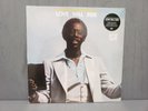 MICHAEL ORR & BOOK OF LIFE Love Will Rise HIGH JAZZ LP sealed VINYL Record NEW