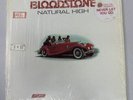Bloodstone Natural High Funk Soul Vinyl Record 1972 XPS 620