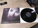 Lp Sinéad O'Connor – I Do Not Want What I Haven't Got chrysalis 1990 germany