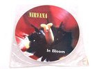 1991 NIRVANA 